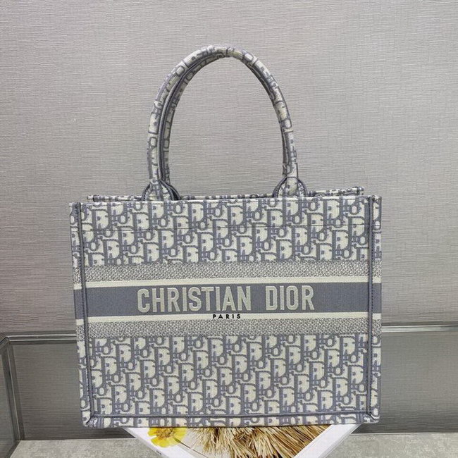 Dior Bag 2020 ID:202103b91